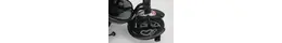 Puky CAT S6 Ceety (ltd Edition) sw 420212-05.jpg