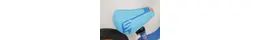 S COOL pedeX 1 Lauflernrad blau Rahmenhöhe: Onesize