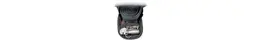 Topeak Satteltasche Aero Wedge medium 342012-02.jpg