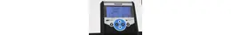 Reebok Fitnessbike-Ergometer B5.7e ws