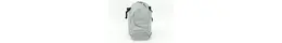 Cube Rucksack Pure Ten 10L grau