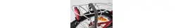 Dahon Roo D3 20" Faltrad 3N rot 337370-05.jpg Dahon Roo D3 20" Faltrad 3N rot 337370-05.jpg