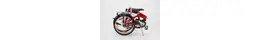 Dahon Roo D3 20" Faltrad 3N rot 337370-06.jpg Dahon Roo D3 20" Faltrad 3N rot 337370-06.jpg
