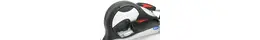Ideale Crosstrainer Ergometer sw/sil 148226-03.jpg