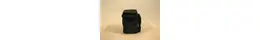 Haberland L-Tasche 8l, Klickfix.AD. sw