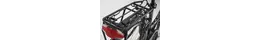 KTM Avento 27 Light Da.28" 27K sw Rahmenhöhe: 46 cm