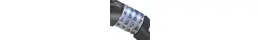 Abus Schloss 1450/185 KF Raydo Pro 101328-02.jpg