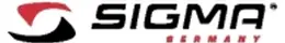 Sigma Karma Evo Pro-Set sw 208767-02.jpg