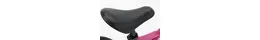 GoBike 12" Kd-Laurad,Luft/Bremse lws