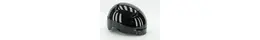 Abus Helm Scraper 3.0 KID gl.sw Größe: S