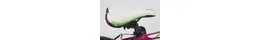 Ghost PowerkidGirl 20"MTB 7K.l(2010) Rahmenhöhe: 27 cm Ghost PowerkidGirl 20"MTB 7K.l(2010) Rahmenhöhe: 27 cm