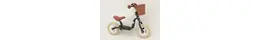 Puky LR M Classic Lauflernrad anhtr