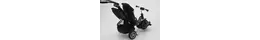 Puky CAT S6 Ceety (ltd Edition) sw 420212-03.jpg