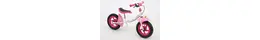 Kettler Sprint Air Prinzessin ab 2J.