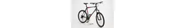 Giant Yukon He 26" MTB 24G.(2010) Rahmenhöhe: 43 cm Giant Yukon He 26" MTB 24G.(2010) Rahmenhöhe: 43 cm