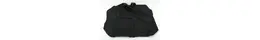 Brompton org.Brompton Seglertasche 343504-02.jpg