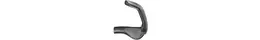 Ergon Ergon Griffe GC3-L( GP-5)