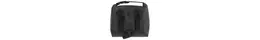 Brompton Metro Waterproof Pouch, Wasser