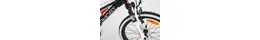 Ghost Powerkid Boy 20" MTB 7K (10) Rahmenhöhe: 27 cm Ghost Powerkid Boy 20" MTB 7K (10) Rahmenhöhe: 27 cm