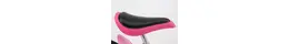Kettler Sprint Air Prinzessin ab 2J.