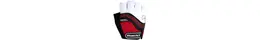 Roeckl Sports Handschuhe Imajo Größe: 7