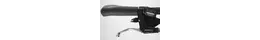 KTM Avento 27 Light Da.28" 27K sw Rahmenhöhe: 46 cm
