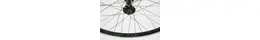 Schürmann Point 24 Zoll VR 19-507