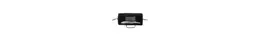 Ortlieb Back Roller Design cycledelic