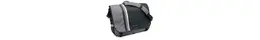 Electra Electra Kuriertasche schwarz 512243-01.jpg