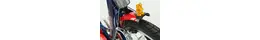 Haribo 18 Zoll kinderfahrrad blau Rahmenhöhe: 31 cm Haribo 18 Zoll kinderfahrrad blau Rahmenhöhe: 31 cm