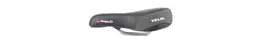 Velo Herren Trek Sattel Tempo Z1X