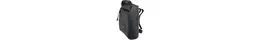 Brompton Metro Waterproof Pouch, Wasser
