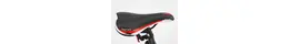 Ghost Powerkid Boy 20" MTB 7K (10) Rahmenhöhe: 27 cm Ghost Powerkid Boy 20" MTB 7K (10) Rahmenhöhe: 27 cm
