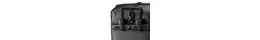 Ortlieb Back Roller Design cycledelic