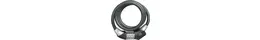 Abus Schloss 1450/185 KF Raydo Pro 101328-01.jpg