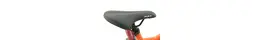Puky ZLX 18-1 Kinderrad Orange Rahmenhöhe: 28 cm