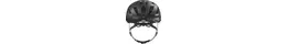 Abus Helm URBAN-I 3.0 titan Größe: 52-58 cm