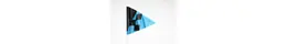 Cube Kid 160 16 Zoll schwarz Rahmenhöhe: 22 cm