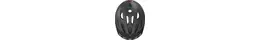 Abus Helm URBAN-I 3.0 titan Größe: 52-58 cm
