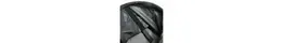 KLICKfix Doggy Transporttasche f. Hunde