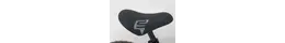 S'cool pedeX easy 10 Laufrad blau/ora Rahmenhöhe: Onesize