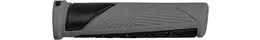 Cube Griffe Performance 130mm sw/gr 538150-02.jpg