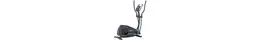 Shimano MTB-SCHUH SH-M077 sw SPD Größe: Größe:  38