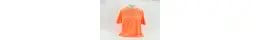 Focus Factory Spectee Men Shirt or.