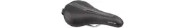 Terry Fisio GT Max Men, schwarz