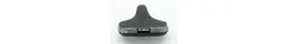 Velo VELO E-BIKE TREKKINGSATTEL