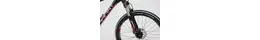 Ghost SE3000 He.26"MTB sw-rot (2012) Rahmenhöhe: 34 cm Ghost SE3000 He.26"MTB sw-rot (2012) Rahmenhöhe: 34 cm