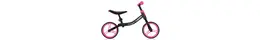 Globber Lauflernrad Go Bike sw/pink 604028-01.jpg