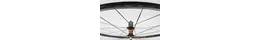 Mavic LR-Satz 28" AKSIUM schwarz 202937-06.jpg