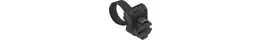 Abus Schloss 1450/185 KF Raydo Pro 101328-03.jpg